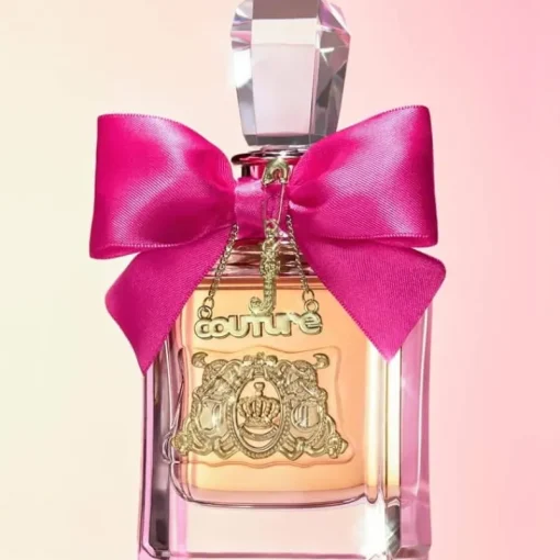 Juicy Couture Viva La Juicy Edp 100ml Clearance