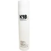 K18 Leave-In Molecular Repair Hair Mask 150ml Hot