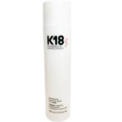 K18 Leave-In Molecular Repair Hair Mask 150ml Hot