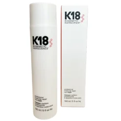 K18 Leave-In Molecular Repair Hair Mask 150ml Hot