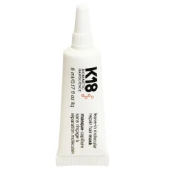 K18 Leave-In Molecular Repair Hair Mask 5ml Best