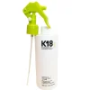 K18 Pro Repair Mist 300ml Outlet