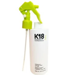 K18 Pro Repair Mist 300ml Outlet