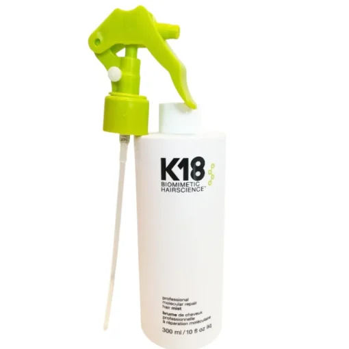 K18 Pro Repair Mist 300ml Outlet