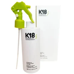 K18 Pro Repair Mist 300ml Outlet