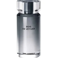 Karl Lagerfeld Bois De Vetiver Edt 100ml Hot