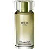 Karl Lagerfeld Bois De Yuzu Edt 100ml Fashion