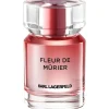Karl Lagerfeld Fleur De Murier Edp 50ml Online