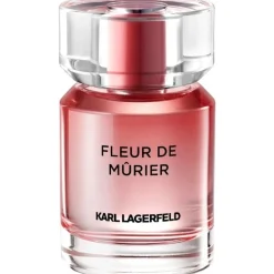 Karl Lagerfeld Fleur De Murier Edp 50ml Online