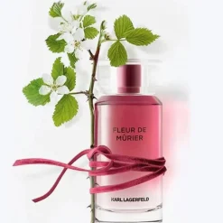 Karl Lagerfeld Fleur De Murier Edp 50ml Online