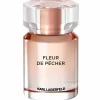 Karl Lagerfeld Fleur De Pecher Edp 50ml Discount