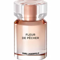 Karl Lagerfeld Fleur De Pecher Edp 50ml Discount