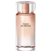 Karl Lagerfeld Fleur De Pecher Edp 100ml Hot