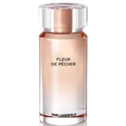Karl Lagerfeld Fleur De Pecher Edp 100ml Hot