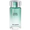 Karl Lagerfeld Fleur De The Edp 100ml Online