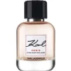Karl Lagerfeld Karl Paris 21 Rue Saint-Guillaume Edp 60ml Hot