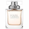 Karl Lagerfeld Pour Femme Edp 85ml Fashion