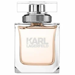 Karl Lagerfeld Pour Femme Edp 85ml Fashion