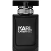 Karl Lagerfeld Pour Homme Edt 50ml Best