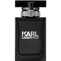 Karl Lagerfeld Pour Homme Edt 50ml Best
