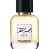 Karl Lagerfeld Rome Divino Amore Edp 60ml Best