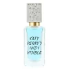 Katy Perry Indi-Visible Edp 100ml Fashion