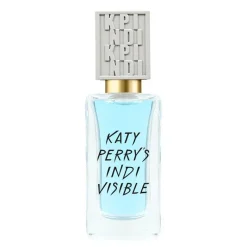 Katy Perry Indi-Visible Edp 100ml Fashion