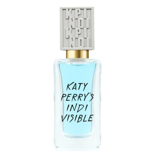 Katy Perry Indi-Visible Edp 100ml Fashion