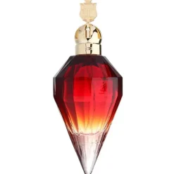 Katy Perry Killer Queen Edp 50ml Online