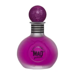 Katy Perry Mad Potion Edp 100ml Hot