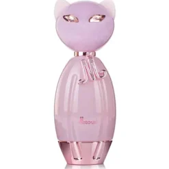 Katy Perry Meow Edp 100ml New