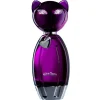 Katy Perry Purr Edp 100ml Hot