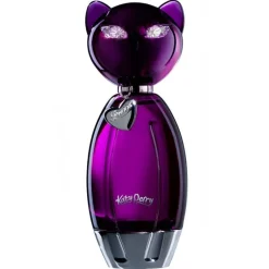 Katy Perry Purr Edp 100ml Hot