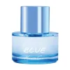Kenneth Cole Blue for Men Edt 100ml Clearance