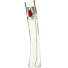Kenzo Flower By Edp 30ml Fashion