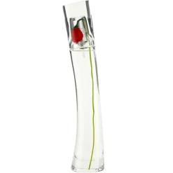 Kenzo Flower By Edp 30ml Fashion
