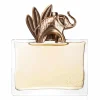 Kenzo Jungle L’Elephant Edp 100ml Best