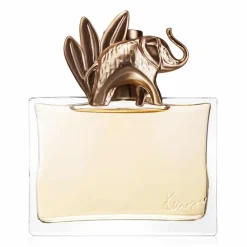 Kenzo Jungle L’Elephant Edp 100ml Best