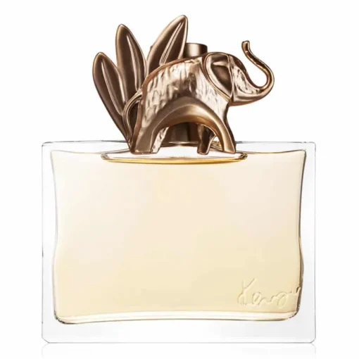 Kenzo Jungle L’Elephant Edp 100ml Best