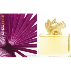 Kenzo Jungle L’Elephant Edp 100ml Best