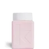 Kevin Murphy Angel Wash Shampoo 40ml Clearance