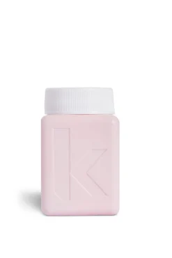 Kevin Murphy Angel Wash Shampoo 40ml Clearance