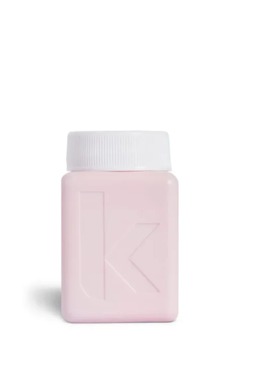 Kevin Murphy Angel Wash Shampoo 40ml Clearance