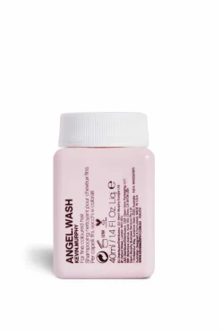 Kevin Murphy Angel Wash Shampoo 40ml Clearance