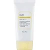 Klairs All-day Airy Sunscreen SPF50 50ml Best