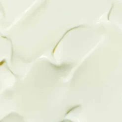 Klairs All-day Airy Sunscreen SPF50 50ml Best