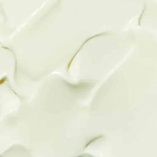 Klairs All-day Airy Sunscreen SPF50 50ml Best