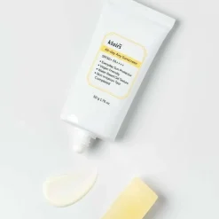 Klairs All-day Airy Sunscreen SPF50 50ml Best