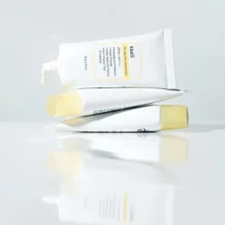 Klairs All-day Airy Sunscreen SPF50 50ml Best