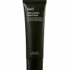 Klairs Daily Comfort Hand Cream 50g Clearance